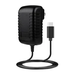 5V Usbc Ac/dc Adapter Charger For Iegeek J9 Doorbell Camera 5600 Mah. Fixed Price $12.59.