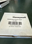 Honeywell Dbcam-dak Digital Doorbell Adapter. Fixed Price $99.99.
