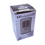 Russound ISK3 Compoint Door Station - Ab New. Fixed Price $169.99.