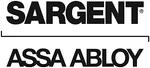 Sargent & Co 184KB-03 8200 Mortise Emergency Release Key Plate. Fixed Price $31.35.
