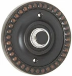 Honeywell Home RPW319A1001/A Push Button. Fixed Price $19.74.