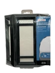 Utilitech 0568975 Wireless Universal DOORBELL-10 Sound. Fixed Price $24.99.