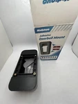 Kidjoyo Anti-theft Video Doorbell Mount No-drill For Apartment. Fixed Price $17.99.