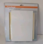 New Friedland Door Chime - Vintage 1990'S D227 Marcus. Fixed Price $24.99.