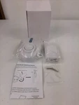 32 Melody Wireless Doorbell Battery Powered New. Fixed Price $15.99.