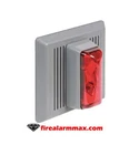 Edwards 869STRR-N5 Horn Strobe. Fixed Price $278.00.