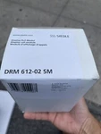 Siedle Drm 611-02 Sm. Fixed Price $250.00.