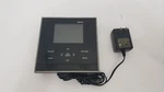 Legrand AI6000M1 Adorne Interior Intercom Unit With Power Supply. Fixed Price $59.99.