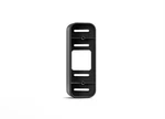Blink Video Doorbell Corner Mount Black For 2ND Generation Camera. Fixed Price $5.00.