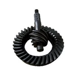 Ring & Pinion Gearset Ford 9" - 3.00 Ratio. Fixed Price $324.14.