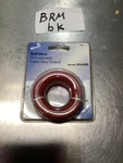Heath Zenith 196CA 65 Foot Length 20 A.w.g. Multi Purpose Hard Bell Wire. Fixed Price $89.99.