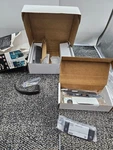 Adams Rite 2190-313-101-10B Dual Force Deadbolt Deadlatch Lock. Fixed Price $362.88.