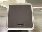 Honeywell Activlink Portable Doorbell (receiver Only) RDWL917A. Fixed Price $15.30.