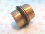 Msc PH-RGL6948MA1 / PHRGL6948MA1 (new In Box). Fixed Price $34.11.