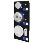 Volteck Ex-tim-vk Doorbell Tester Display. Fixed Price $44.52.