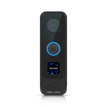 Excellent Condition Ubiquiti Unifi G4 Doorbell Pro (wi-fi, Hardwired). Fixed Price $649.00.