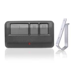 Garage Door Opener Remote For Liftmaster/chamberlain/craftsman Op.... Fixed Price $11.88.