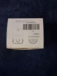 Cacagoo 1080 High Resolution Visual Smart Security Door Bell Camera Wireless. Fixed Price $23.00.