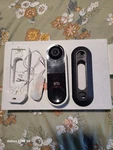Arlo Essential Wired AVD1001-100NAR Hd. Fixed Price $56.00.