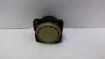 National EA4011H Industrial Buzzer 100 Vac 50/60 Hz 8 W Missing Cover. Fixed Price $25.00.