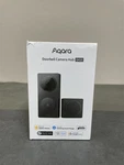 Aqara G410. Fixed Price $107.99.