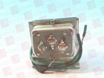Edwards Signaling 598Y / (new Box). Fixed Price $41.53.