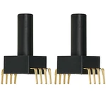 2PCS Pressure Sensor ADP51B62M02 For Washing Machine Boards Black Us. Fixed Price $41.45.