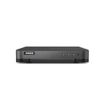 Annke 16CHANNEL 1080P Lite Security Digital Video Recorder With Ai Human/vehi.... Fixed Price $179.09.