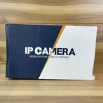 Inseetech CS663DR Outdoor Security Camera Wireless Night Vision Two-way Audio. Fixed Price $49.99.