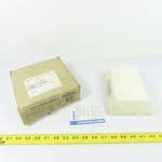 Nutone CD-115WH 1-DOOR Chime Doorbell Kit New. Fixed Price $29.99.