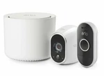 Arlo Pro VMK3150-100NAS Wireless Indoor/outdoor Security System Black/white. Fixed Price $90.00.