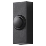 Pushbuttn Doorbell Sn Bk. Fixed Price $22.72.