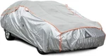 Hail Protection Car Cover - Padded Weatherproof Against Rain. Fixed Price $56.00.