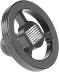 Bulletpoint Dash Mount Magnetic Cell Phone Holder Compatible With Black. Fixed Price $35.33.