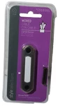 New Style Selections Wired Doorbell Button Lighted Led Bronze Finish. Fixed Price $16.99.