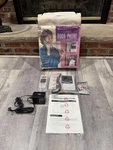 Vintage Retro 1987 Safe House Video Door Phone 49-2600 Entry Camera Intercom-new. Fixed Price $74.24.