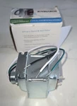 Ragnaros Hardwired Transformer All Versions Of Ring Doorbells 30VA-120V-16V. Fixed Price $19.99.