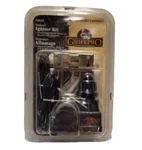 Grillpro Universal Gas Electronic Igniter Kit 20620 Push Button. Fixed Price $8.00.