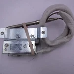 Stemco Single Stage Manual Reset Fixed 18" Capillary Thermostat 351-254326. Fixed Price $93.49.