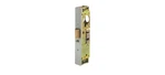 Adams Rite 4900-36-201-335 Mortise Lock Black Anodized Aluminum. Fixed Price $128.96.