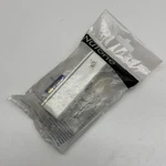 Nutone PB72WH Wireless Strobe And Door Chime System Button. Fixed Price $23.99.