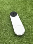 Google Nest 2ND Generation Wired G28DR (doorbell Only). E3. Fixed Price $26.96.