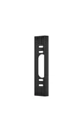 Ring Corner Kit Compatible With Wired Doorbell Pro Newest Model. Fixed Price $20.00.