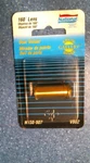 National Hardware N158-907, 160 Lens Door Viewer, Free Shipping. Fixed Price $10.00.
