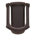 Baldwin Tahoe Door Knocker. Fixed Price $109.99.