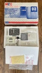 Vintage Mec Door Video Phone SDV-8000 Brand New Open Box Complete. Fixed Price $64.99.