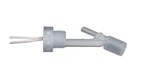 Madison M8750 Liquid Level Switch Float Sensor 1/2 Npt Spst 100 Psi Usa. Fixed Price $15.48.