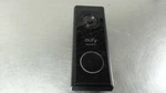 Eufy Wireless Video Doorbell 2K Security Camera - Model: T8210 Only. Fixed Price $79.99.