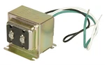 Craftmade T1630 Volt Door Chime Transformer - Watt Maximum Load. Fixed Price $39.15.