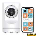 360 Smart Pet Camera 1080P Hd Wireless Video Monitor 2 Way Audio Night Vision. Fixed Price $45.12.